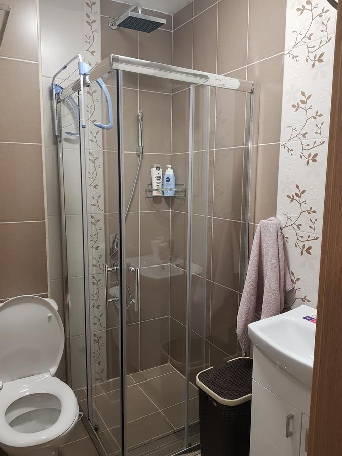 Apartman Andjela Kopaonik Exterior photo