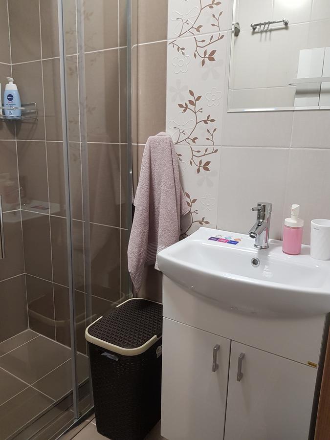 Apartman Andjela Kopaonik Exterior photo